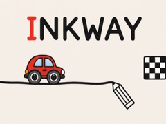 leikur Inkway