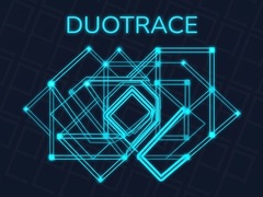 leikur Duotrace
