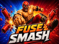leikur Fuse Smash