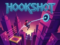 leikur Hookshot