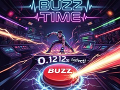 leikur Buzz Time