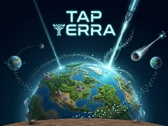 leikur Tap Terra