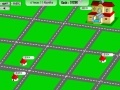 leikur Real Estate Tycoon