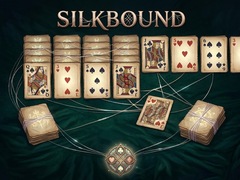 leikur Silkbound 