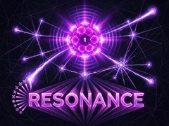 leikur Resonance