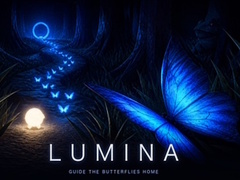 leikur Lumina