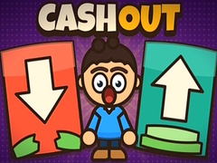 leikur Cash Out