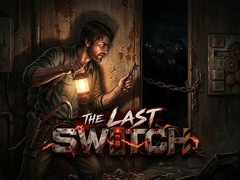 leikur The Last Switch