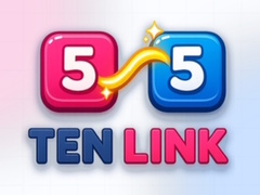 leikur Ten Link
