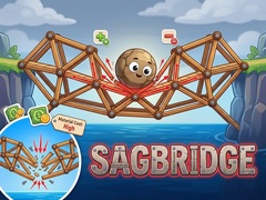 leikur Sagbridge