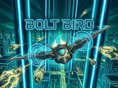 leikur Bolt Bird