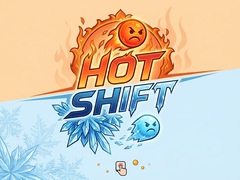 leikur Hotshift