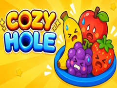 leikur Cozy Hole