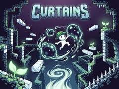 leikur Curtains