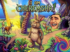 leikur I Am Cheremsha!