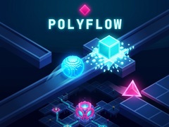 leikur Polyflow