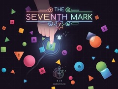 leikur The Seventh Mark
