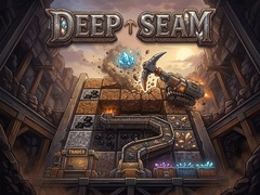 leikur Deep Seem