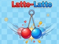 leikur Latto-Latto