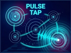 leikur Pulse Tap