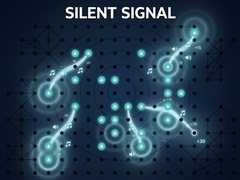 leikur Silent Signal
