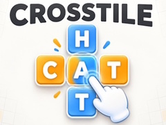 leikur CrossTile