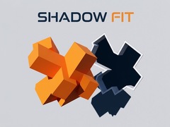 leikur Shadow Fit