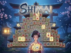 leikur Shimai