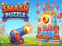 leikur Cannon Shooter