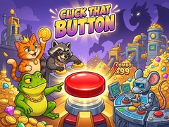 leikur Click That Button