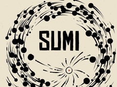 leikur Sumi