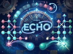 leikur ECHO