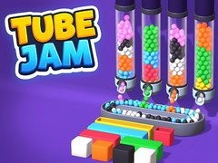 leikur Tube Jam