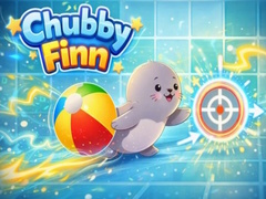 leikur Chubby Finn