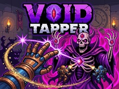 leikur Void Tapper