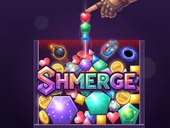 leikur Shmerge