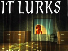 leikur IT LURKS