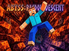 leikur Abyss: Ragdoll Descent