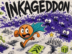 leikur Inkageddon