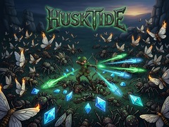 leikur Husktide