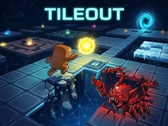 leikur Tileout