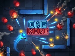 leikur One More