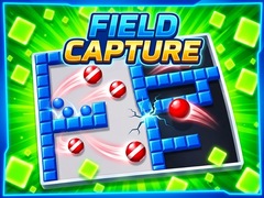 leikur Field Capture
