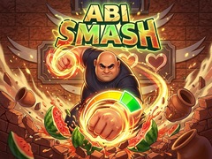 leikur Abi Smash