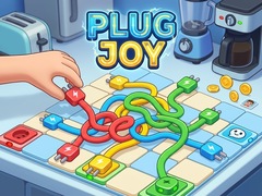 leikur Plug Joy