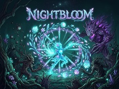 leikur Nightbloom