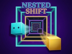 leikur Nested Shift