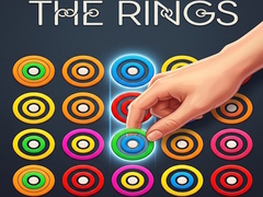 leikur The Rings