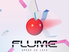 leikur Flume