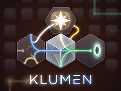 leikur Klumen